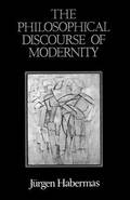 Philosophical Discourse of Modernity