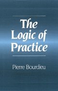 The Logic of Practice