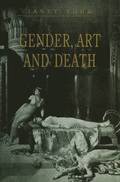 Gender, Art and Death
