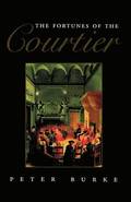 Fortunes of the Courtier