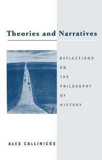 Theories and Narratives