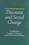 Discourse and Social Change