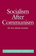 Socialism After Communism