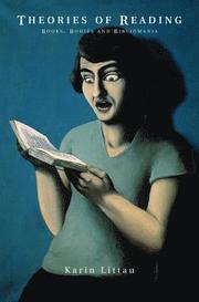 Theories of Reading