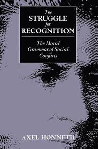 Struggle for Recognition