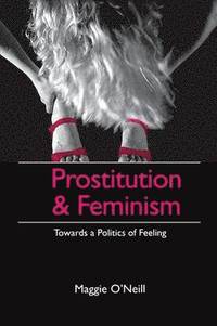 Prostitution and Feminism