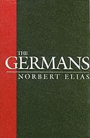 Germans