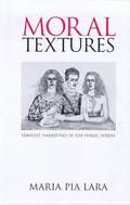 Moral Textures