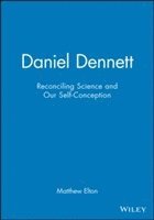 Matthew Elton - Daniel Dennett, Häftad