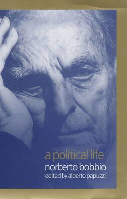 Alberto Papuzzi - Political Life, Inbunden. Tillgänglighet: Lägg i varukorg