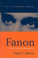 Fanon