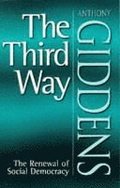 Third Way