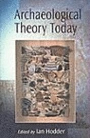 Archaeological theory today, Pocket