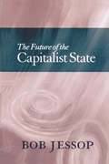 The Future of the Capitalist State