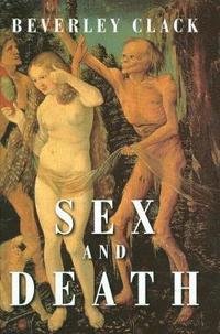 Sex and Death: A Reappraisal of Human Mortality
