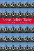 British Politics Today