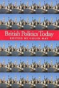 British Politics Today