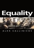 Equality