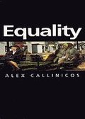 Equality