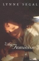 Why Feminism?