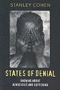 States of Denial