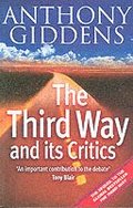 Third Way and its Critics