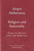 Religion and Rationality