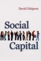 Social Capital