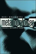 Metamorphoses
