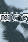 Metamorphoses
