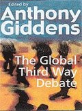 Global Third Way Debate