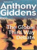 The Global Third Way Debate