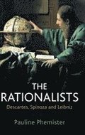 Rationalists