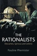 Rationalists