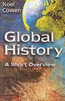 Global History