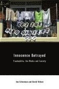 Innocence Betrayed