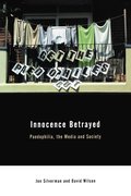 Innocence Betrayed