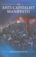 An Anti-Capitalist Manifesto