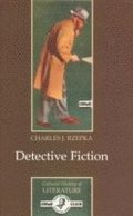 Detective Fiction