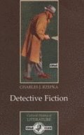 Detective Fiction
