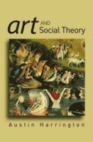 Art and Social Theory