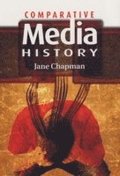 Comparative Media History