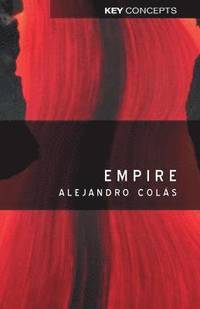 Empire