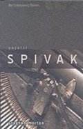 Gayatri Spivak