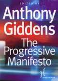 Progressive Manifesto