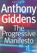 Progressive Manifesto