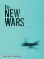 New Wars