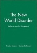 New World Disorder