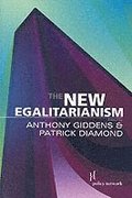 New Egalitarianism
