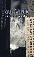 Original Accident
